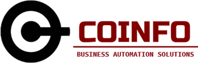 COINFO