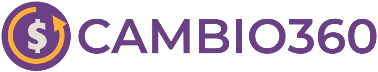Cambio360