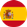 Español