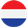 Nederlands