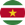 Suriname