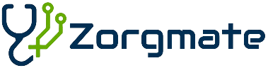 Zorgmate